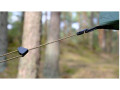 Bushmen ULTRA Tarp 4×3 grön presenningar och vindskydd