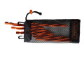 Bushmen Ultralight twister tältpinnar 6-pack tält