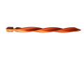 Bushmen Ultralight twister tältpinnar 6-pack tält