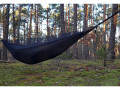 Bushmen Vagabond myggnät för hängmatta hammock och hängmatta
