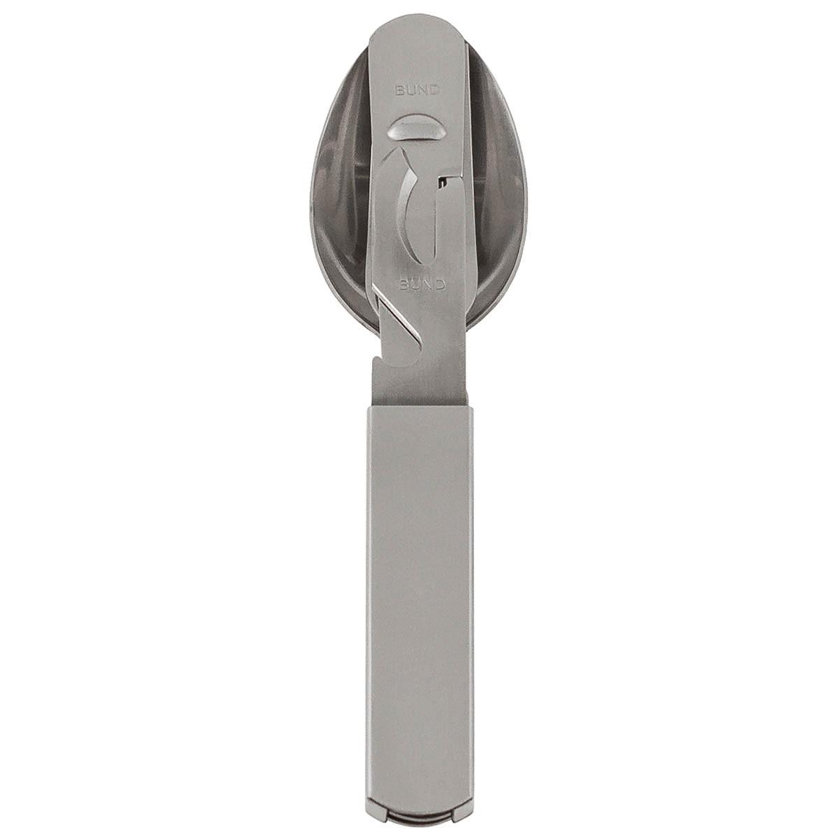 Product Image for BW Bestickset Kopia Kraftig