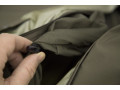 Carinthia Combat Bivy Bag