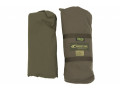 Carinthia Combat Bivy Bag