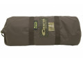 Carinthia Combat Bivy Bag