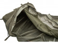 Carinthia Micro Tent Plus Olive