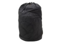 Carinthia Storagebag Net