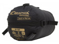 Carinthia XP Top