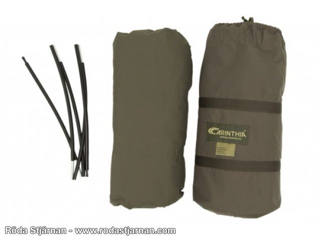 Carinthia XP Two Plus Röda Stjärnan Allt inom airsoft Carinthia XP Two Plus Röda Stjärnan Allt inom airsoft