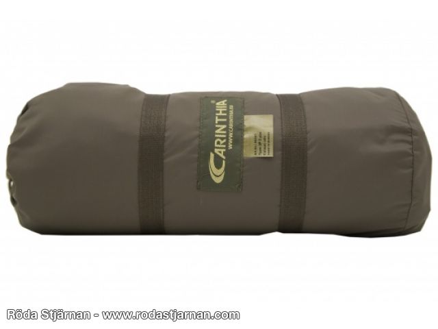 Carinthia XP Two Plus Röda Stjärnan Allt inom airsoft Carinthia XP Two Plus Röda Stjärnan Allt inom airsoft