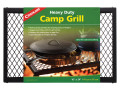 Coghlans Heavy Duty Camp Grill