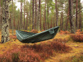 DD Camping Hammock