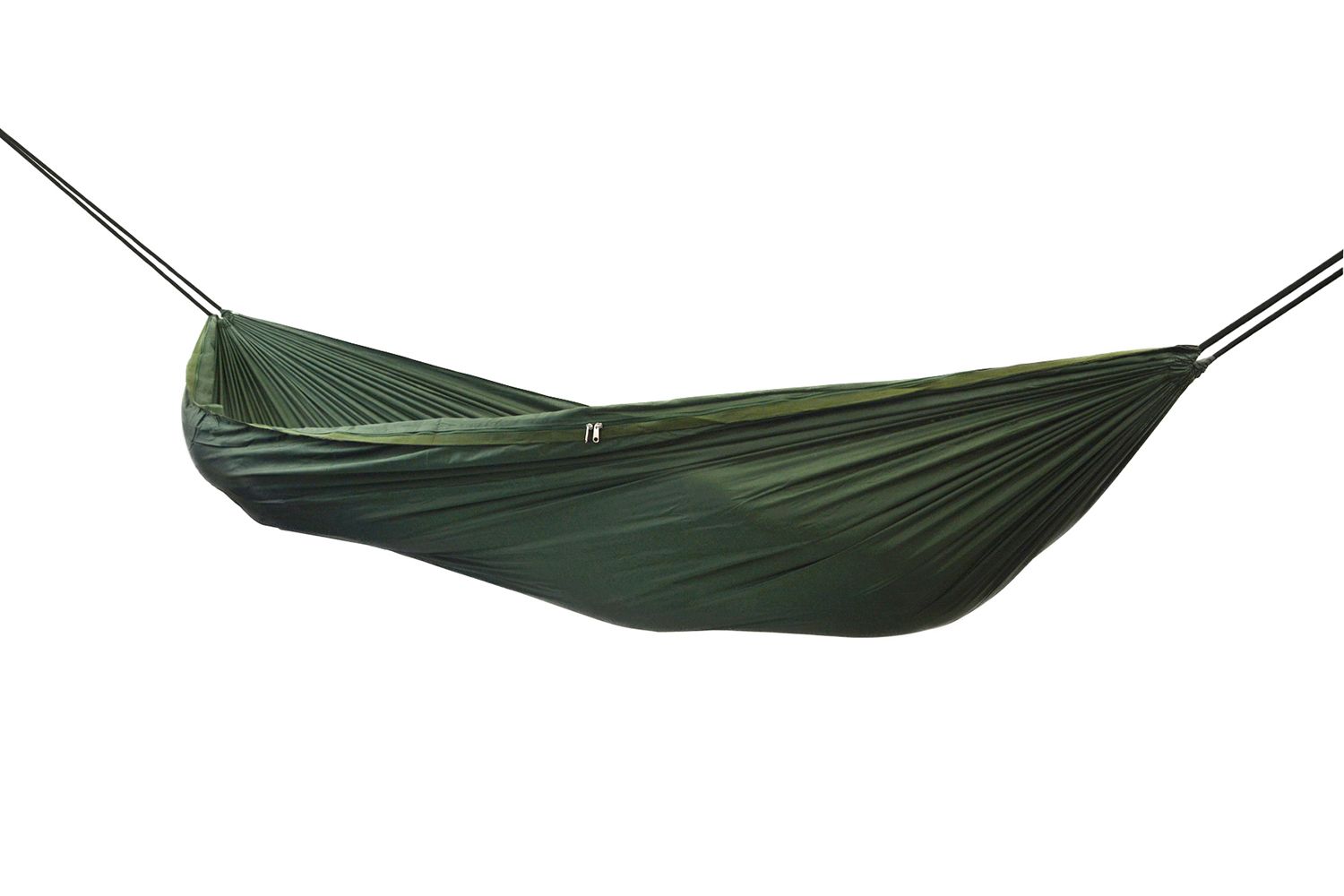 Hammock
