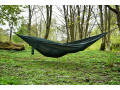 DD Chill Out Hammock Olive green
