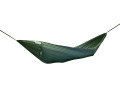 DD Chill Out Hammock Olive green