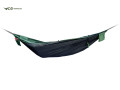 DD Frontline Hammock King Size Olive Green