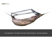 DD Frontline Hammock MC