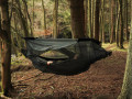 DD Hammock Mosquito Net