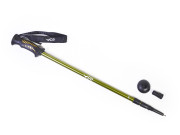 DD Hiking Pole