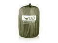 DD Inflatable Mat Regular uppblåsbart liggunderlag liggunderlag