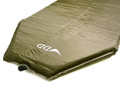 DD Inflatable Mat Regular uppblåsbart liggunderlag liggunderlag