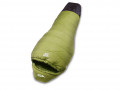 DD Scarba Sleeping bag Regular sovsäckar