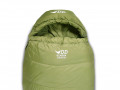 DD Scarba Sleeping bag Regular sovsäckar