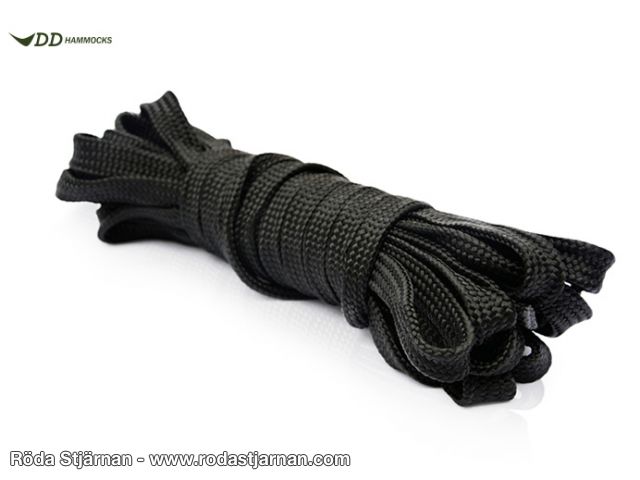 DD Strong Webbing (10m)