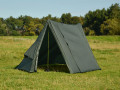 DD SuperLight A-Frame Tent