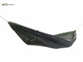 DD SuperLight Frontline Hammock Olive Green