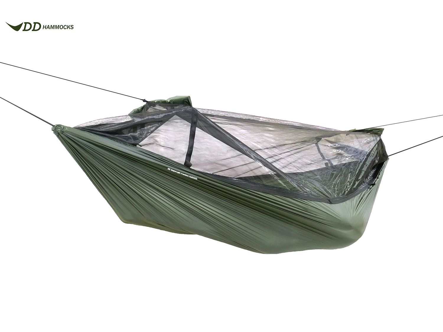 Hammock