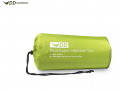 DD SuperLight Inflatable Mat