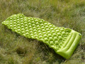 DD SuperLight Inflatable Mat liggunderlag