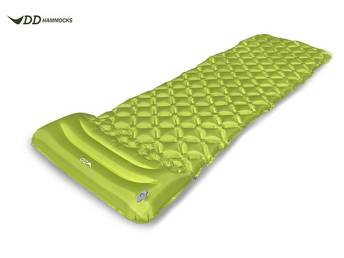 Product Image for DD SuperLight Inflatable Mat