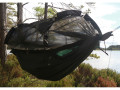 DD SuperLight Jungle Hammock