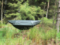 DD SuperLight Jungle Hammock