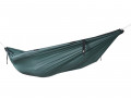 DD SuperLight Jungle Hammock