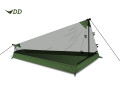 DD SuperLight Pathfinder Mesh Tent