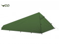 DD SuperLight Pathfinder Tent