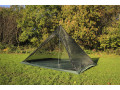 DD SuperLight Pyramid Mesh Tent Family Size