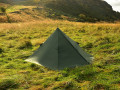 DD SuperLight Pyramid Tent