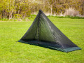 DD SuperLight Solo Mesh Tent