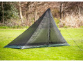 DD SuperLight Solo Mesh Tent