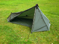 DD SuperLight Tarp Tent