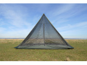 DD SuperLight Tipi Mesh Inner Tent