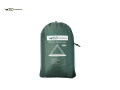 DD SuperLight Tipi Mesh Inner Tent