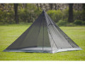 DD SuperLight XL Pyramid Mesh Tent