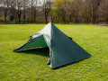 DD SuperLight XL Pyramid Tent