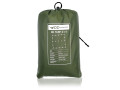 DD Tarp 4x4 Forest Green – vattentät tarp från DD Hammock presenningar och vindskydd
