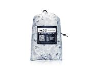 DD Tarp 4x4 vinter MC
