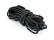 DD Tarp Cord (10m)
